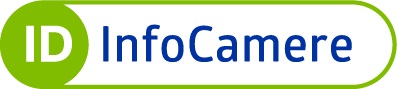 InfoCamere
