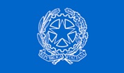Logo Presidenza del Consiglio dei Ministri